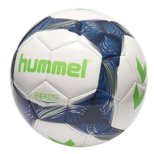 

Мяч футбольный Hummel Energizer FB № 4