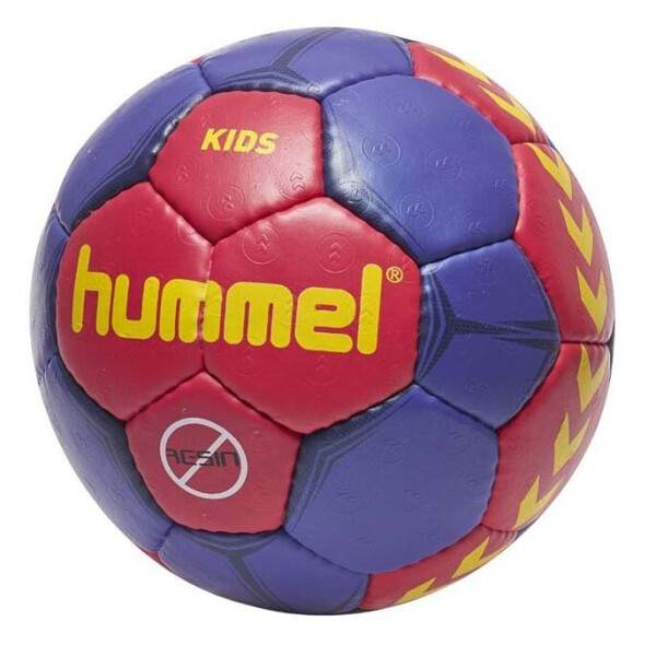 

гандбольный Hummel Kids Handball № 1