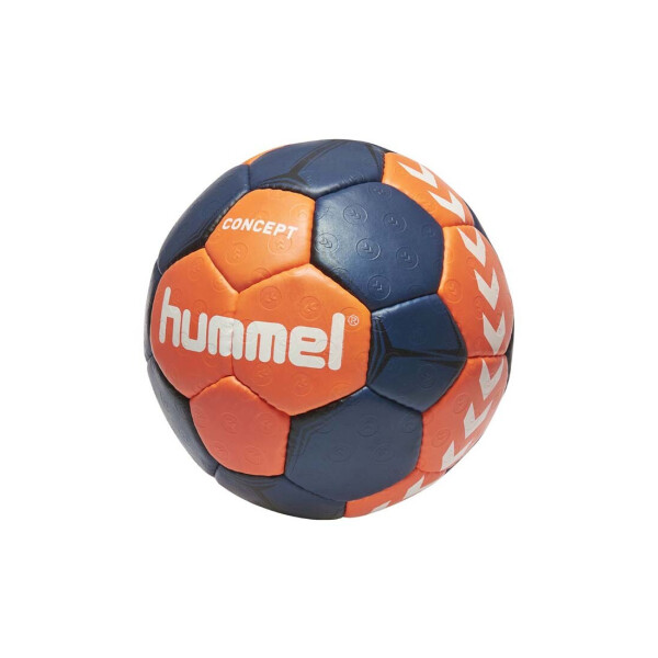 

Мяч гандбольный Concept Handball Hummel (091-788-8675-3), №3