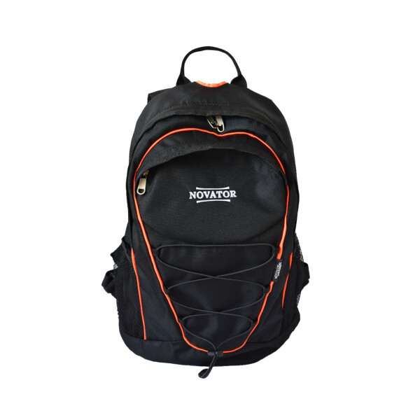 

Рюкзак туристический Novator BL-1922 (NV-201922), 24л