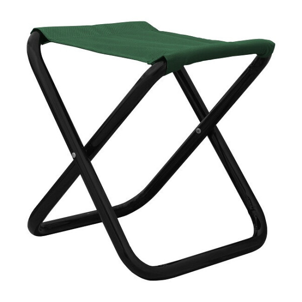 

Стул раскладной NR-25 NeRest Time Eco (4820211100605GREEN)