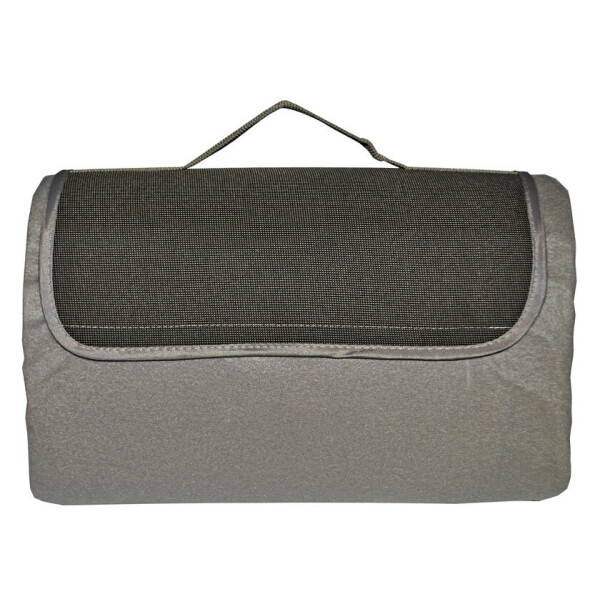 

Коврик туристический ТЕ-175 G Time Eco (8435269953804), 175х135см