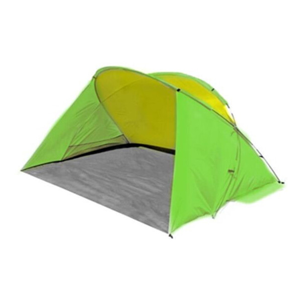 

Тент пляжный Beach Shelter VI (Sun Tent) Time Eco (4001831143092)