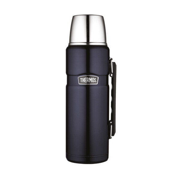 

Термос SK2010 Thermos (0412056282932), 1,2л