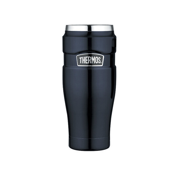 

Термокружка SK1005 Thermos (5010576015099), 0,47л