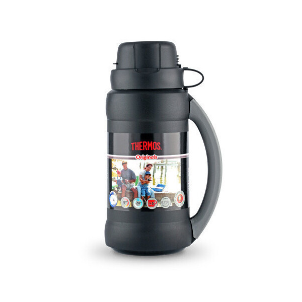 

Термос 34-050 Premier Thermos (5010576281012), 0,5л