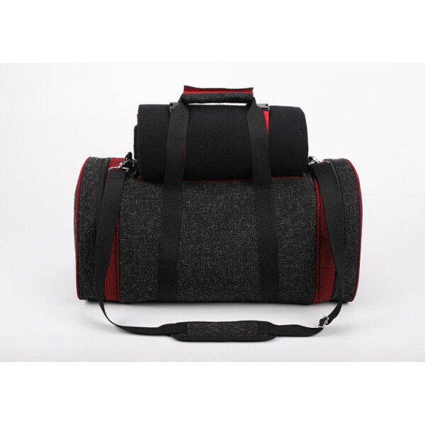 

Туристическая посуда Набор для пикника TE-418 Picnic Time Eco (4820211100803)