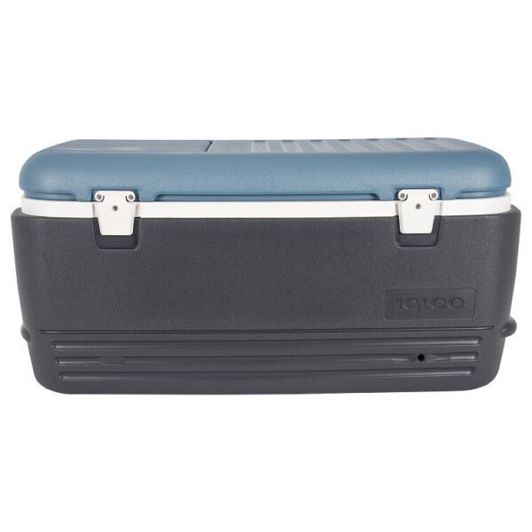 

Термобокс MaxCold Igloo (0342234436102DB), 100л