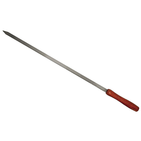 

Шампур BBQ-JR66W Time Eco (4820601664397), 66см