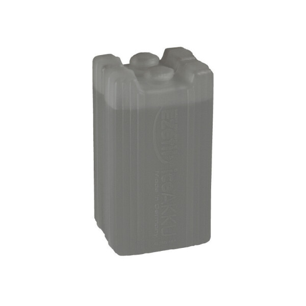 

Аккумулятор холода IceAkku Deep freeze -18°C Ezetil (4020716188591), 2x270