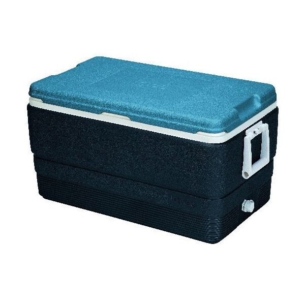 

Термобокс MaxCold 70 Igloo (0342234436720), 70л