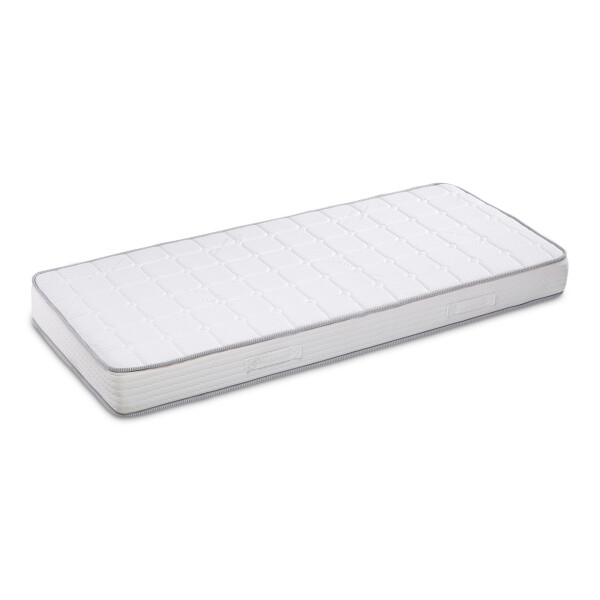 

Ортопедический матрас iMemory Silver 120 x 190 см