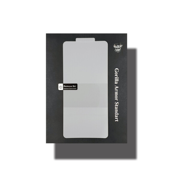 

Защитная пленка GORILLA для Xiaomi Redmi K20 Pro (36130112)