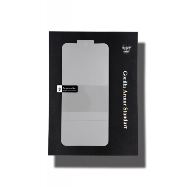 

Защитная пленка GORILLA для Huawei P Smart 2019 (36130002)