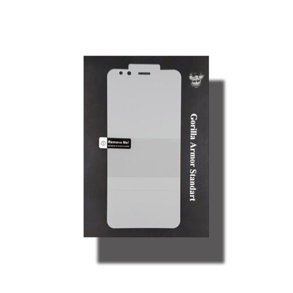 

Защитная пленка GORILLA для Huawei Mate 10 Lite (36130054)