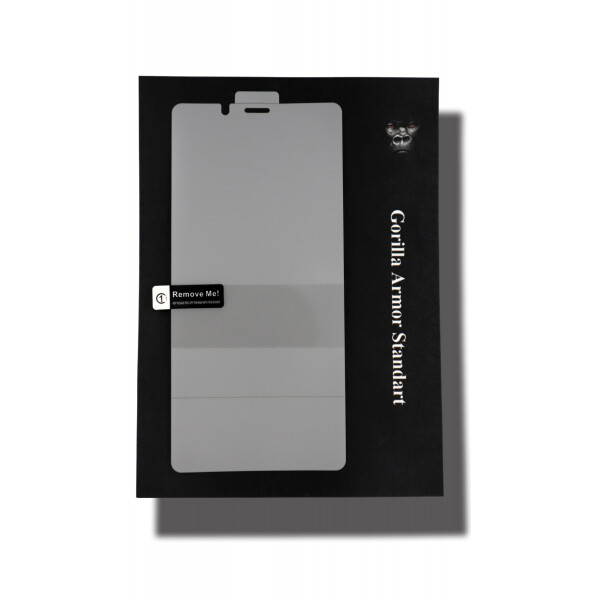 

Защитная пленка GORILLA для Samsung S9 (SM-G960F) (36130038)