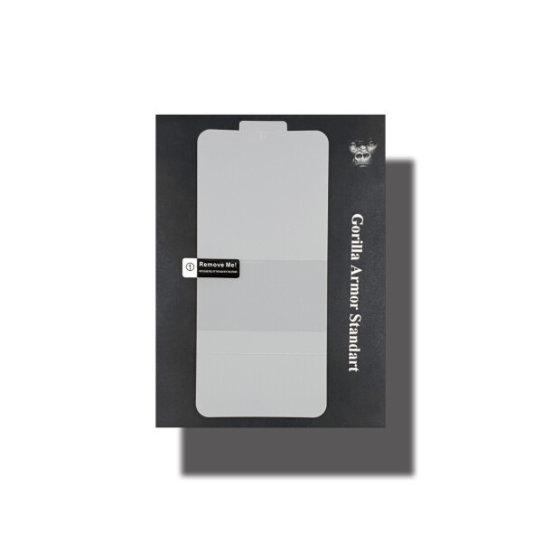 

Защитная пленка GORILLA для Samsung M20 (SM-M205F) (36130084)