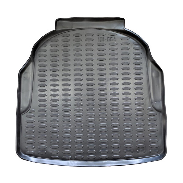 

Коврик в багажник OTO KONAK MERCEDES E W212 P SET 664