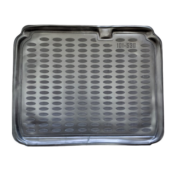 

Коврик в багажник OTO KONAK CITROEN C4 HATCHBACK 2011 -... 530