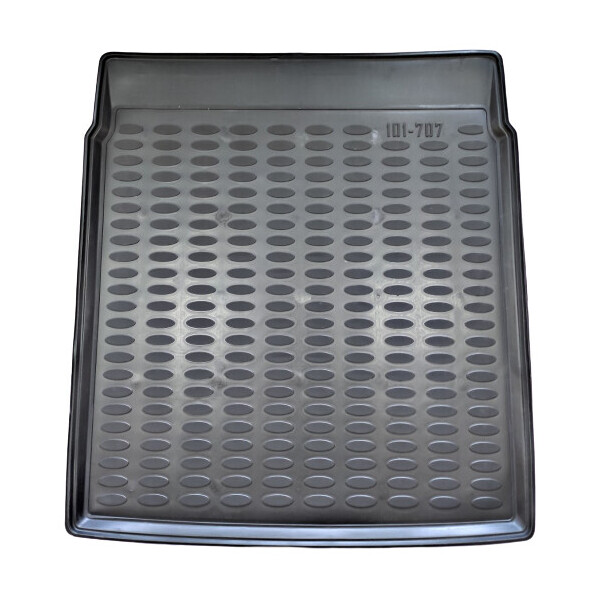 

Коврик в багажник OTO KONAK VOLKSWAGEN PASSAT B6-B7 2005-2014 707