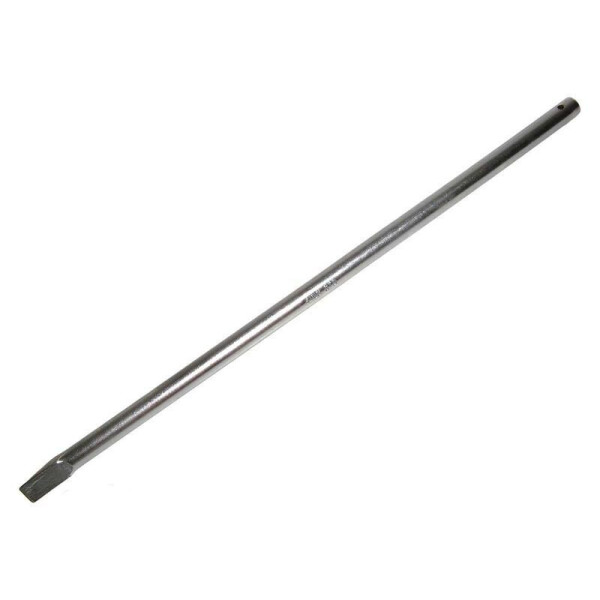 

Монтировка 20*630mm King STD KS-1469