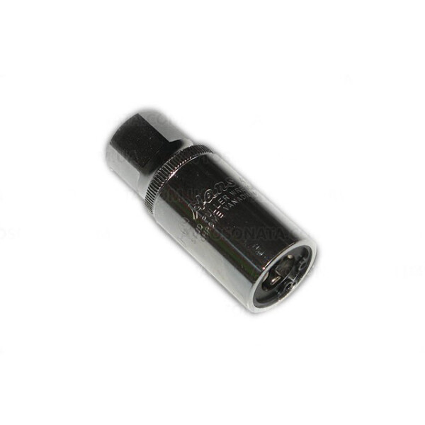 

Шпильковёрт 1/2" 12мм HANS (4390М12)
