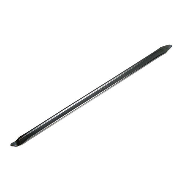 

Монтировка 24" STC