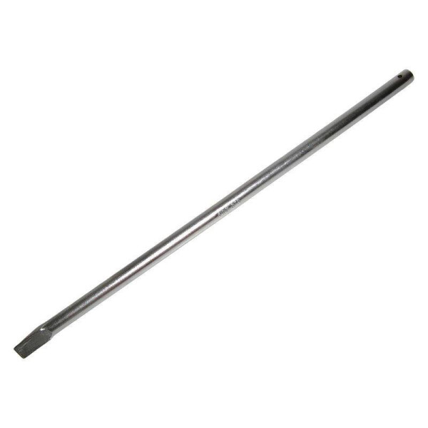 

Монтировка 700mm King STD KS-2045-28"