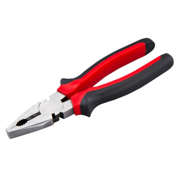 

Плоскогубци 8" TOOLWIZ 5903