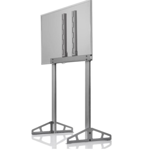 

Стойка для ТВ Playseat® TV Stand - PRO