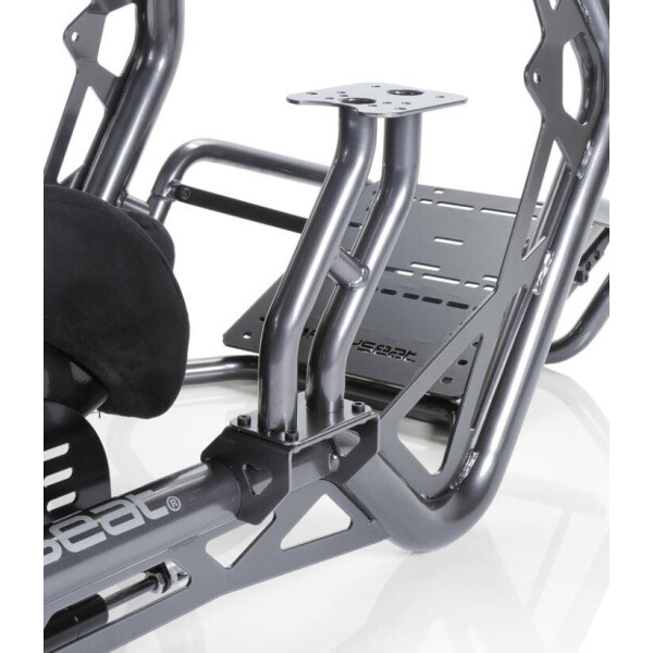 

Крепление шифтера для кресел Playseat® Sensation PRO- Metallic
