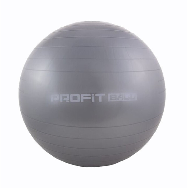 

Мяч для фитнеса Profit Ball 65 см, мяч для йоги 65 см, мяч Profit Ball 65 см