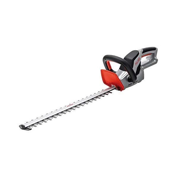 

Кусторез аккумуляторный AL-KO HT 4055
