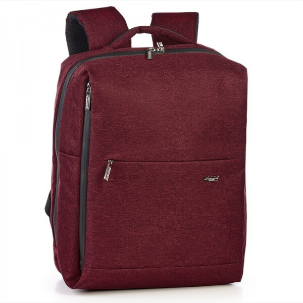 

Городской тканевый рюкзак Dolly 394