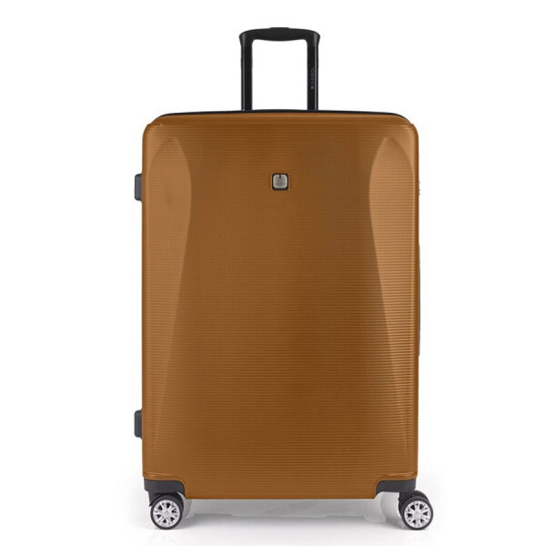 

Чемодан большой 4 колеса Gabol Miami Camel L 927989