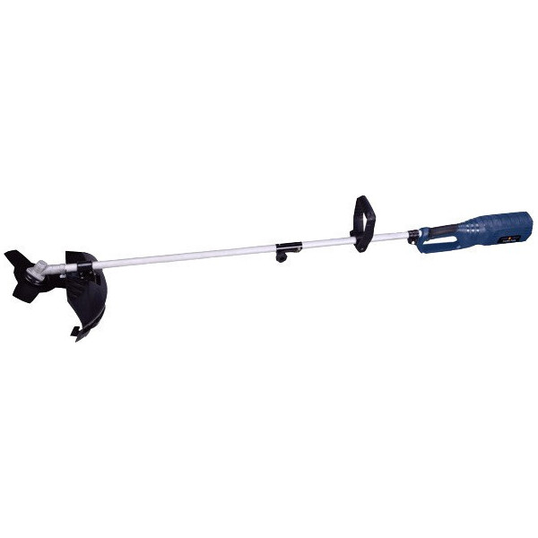 

Электрокоса WinTech WGT-1600