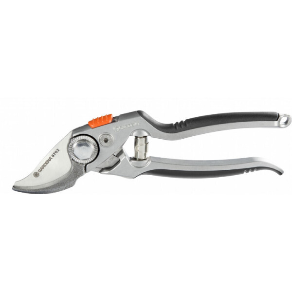 

Секатор GARDENA Premium BP 50 (08702-20)