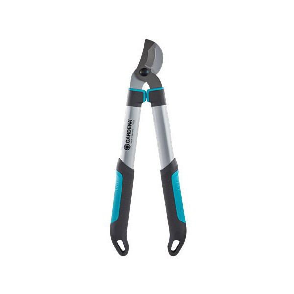 

Сучкорез GARDENA EasyCut 500B