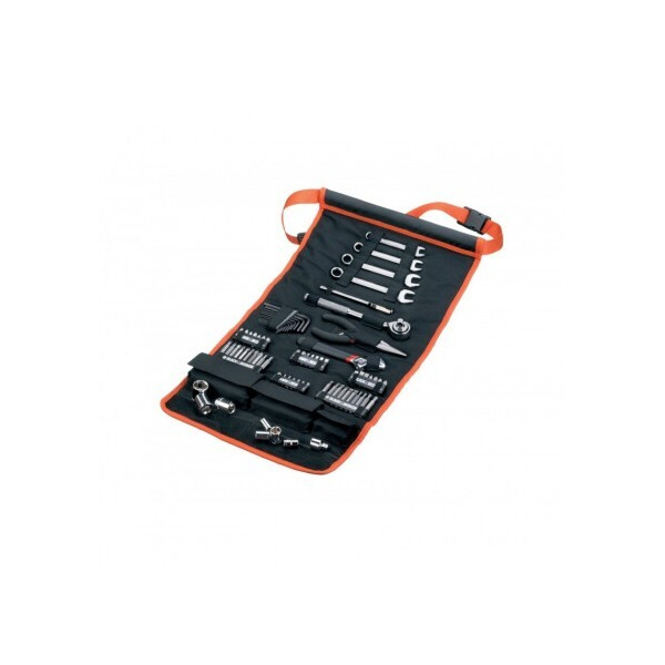

Набор BLACK+DECKER A7063