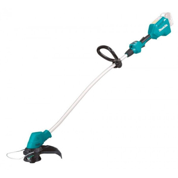 

Аккумуляторный триммер Makita DUR189Z