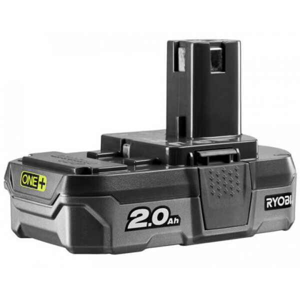 

Аккумулятор Ryobi RB18L20