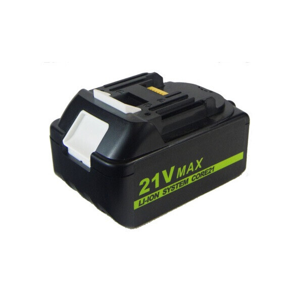 

Аккумулятор Li-Ion Титан BBL2150-CORE