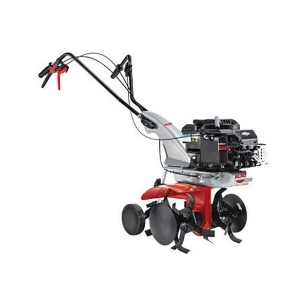 

Культиватор AL-KO Premium МН 5007 R