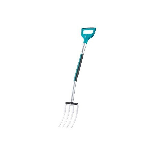 

Вилы Gardena 03781