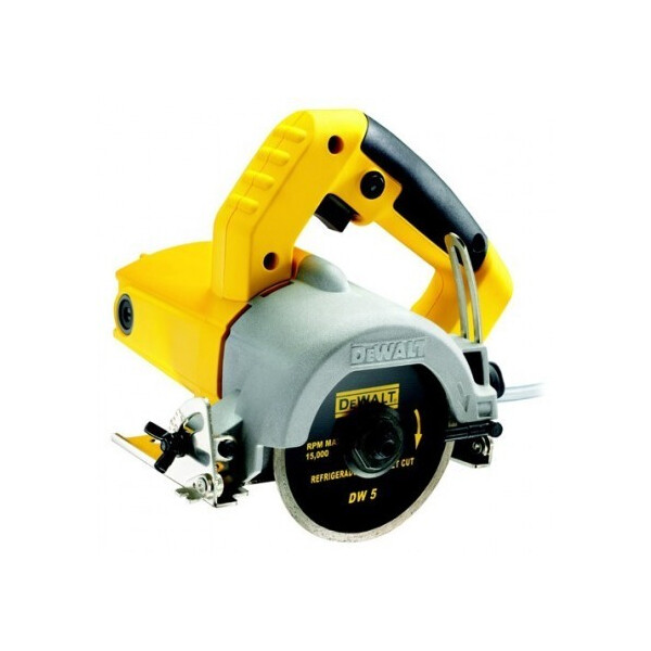 

Плиткорез DeWALT DWC410