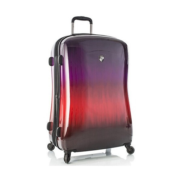 

L - Чемодан Heys Ombre Sunset