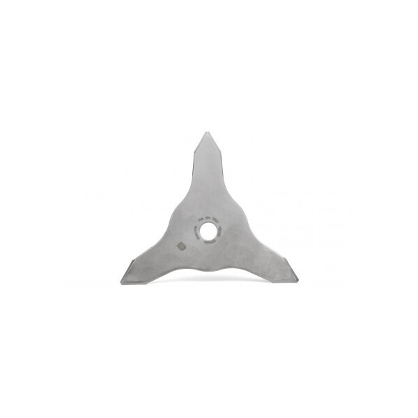 

Диск режущий HUSQVARNA 5784445-01