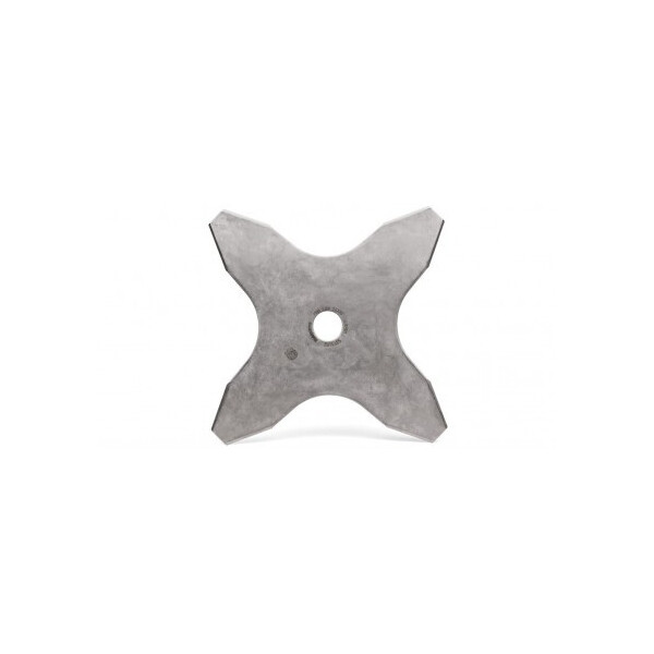 

Диск режущий HUSQVARNA 5784447-01