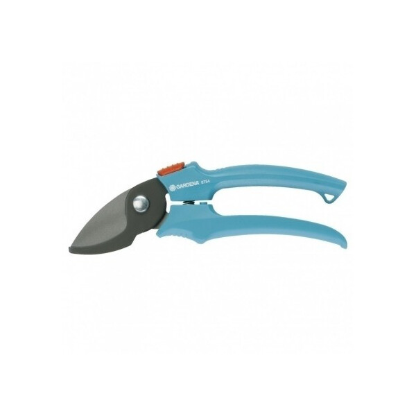 

Секатор GARDENA 08754