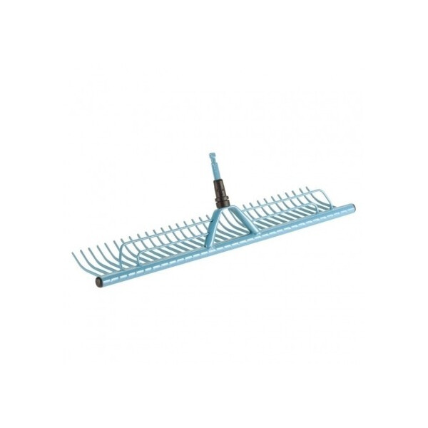 

Грабли GARDENA 03381